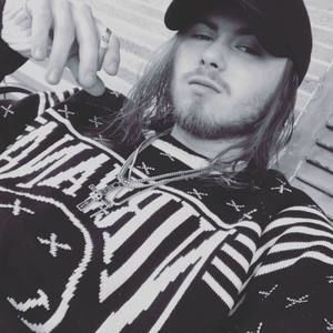 Meet your Posher, Trent